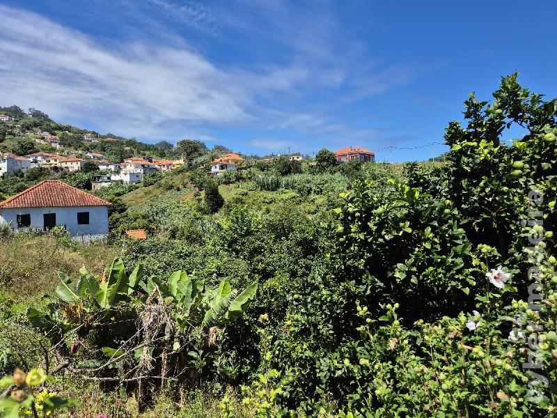 Terreno Outros para Venda