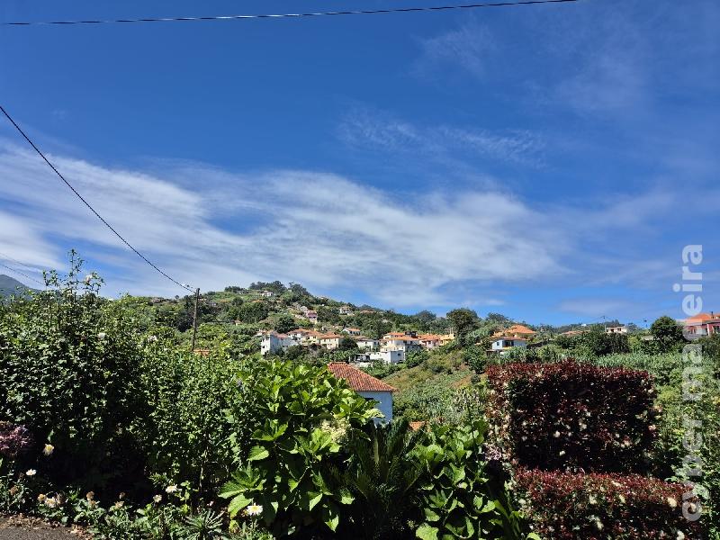 Terreno Outros para Venda