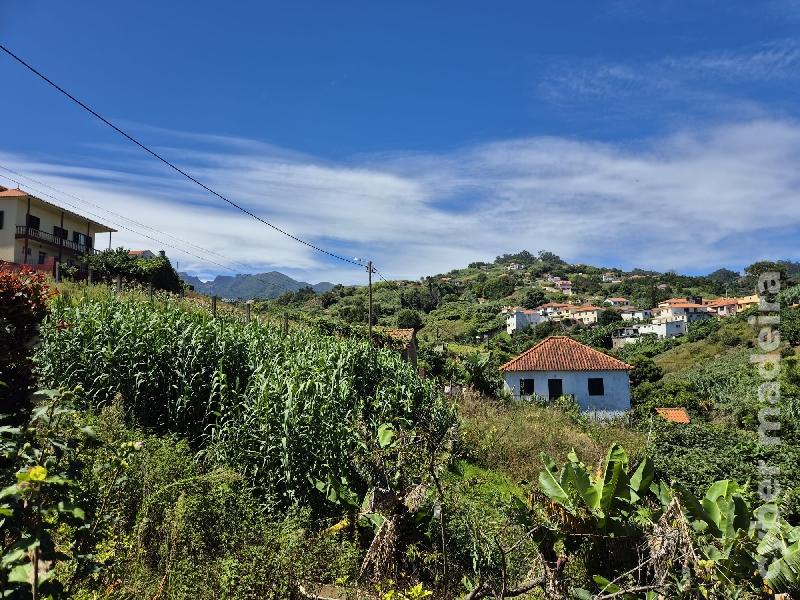 Terreno Outros para Venda