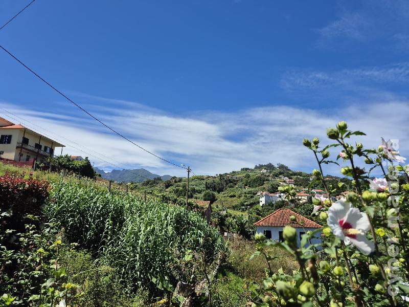 Terreno Outros para Venda