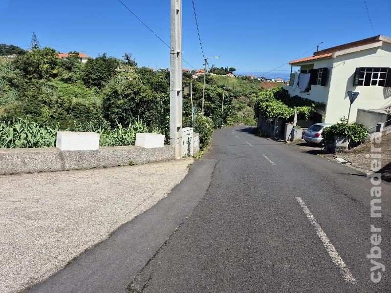 Terreno Outros para Venda