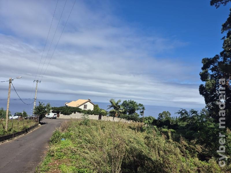 Terreno Outros para Venda