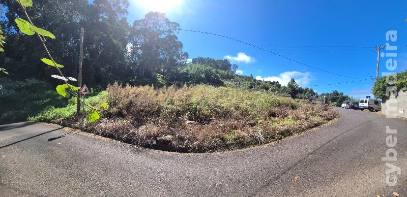 Terreno Outros para Venda
