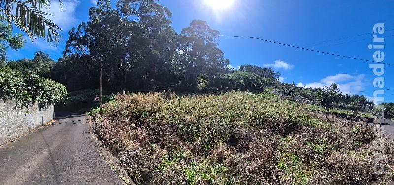 Terreno Outros para Venda