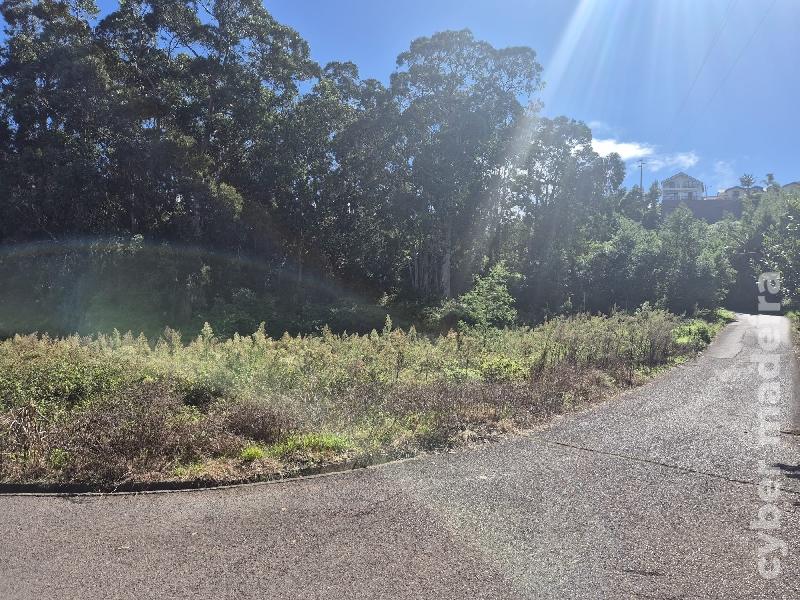 Terreno Outros para Venda