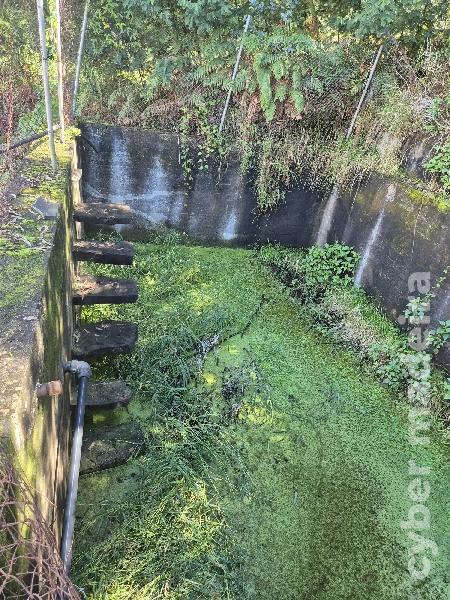 Terreno Outros para Venda