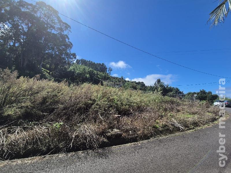 Terreno Outros para Venda