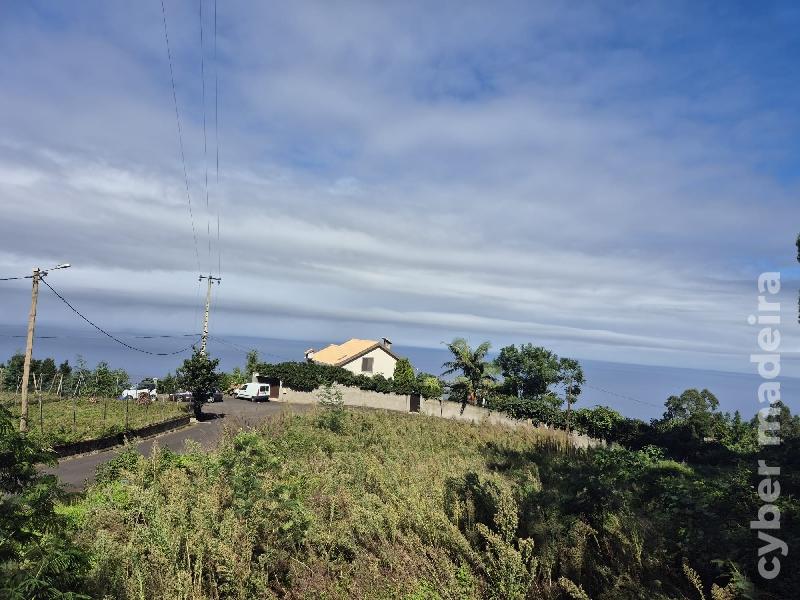 Terreno Outros para Venda