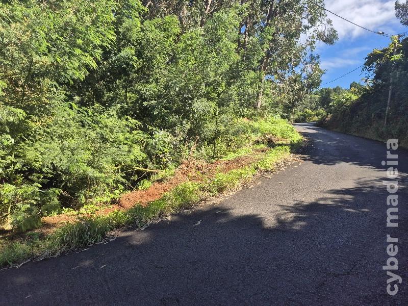 Terreno Outros para Venda