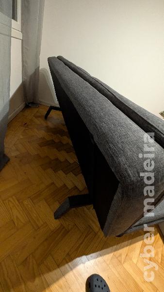 Sofá cama