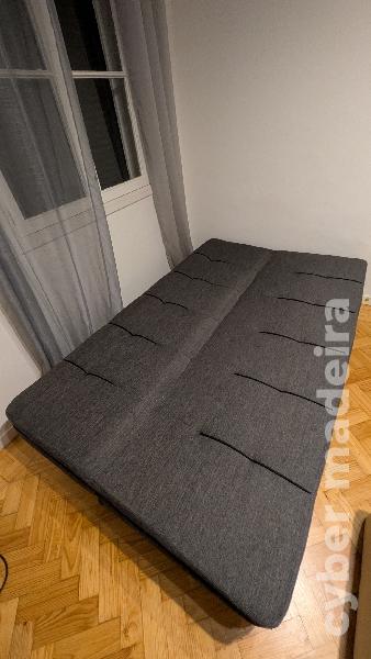 Sofá cama