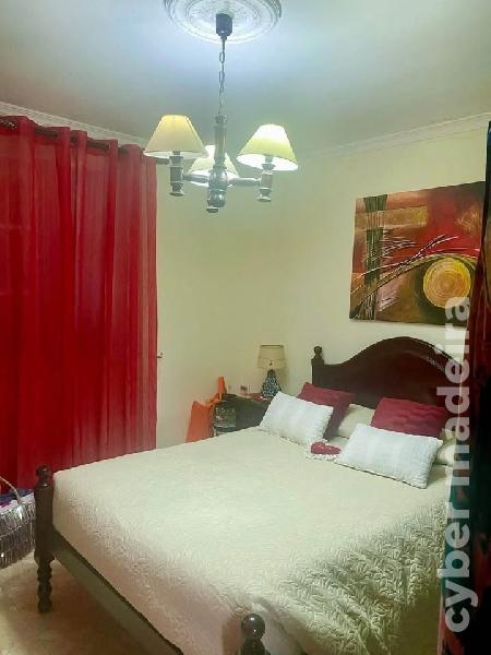 Moradia T3 para Venda