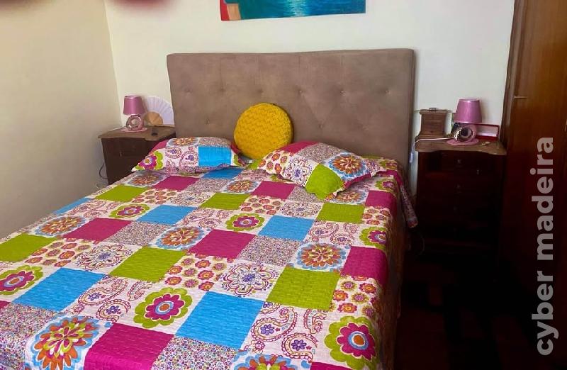 Moradia T3 para Venda