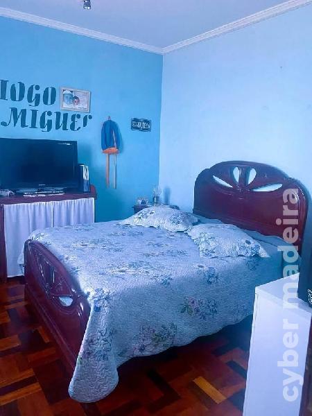 Moradia T3 para Venda