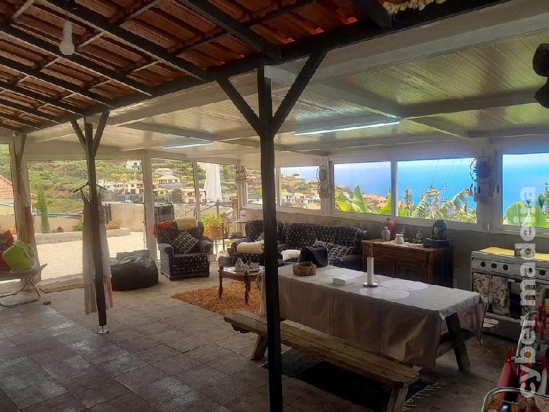 Moradia T3 para Venda