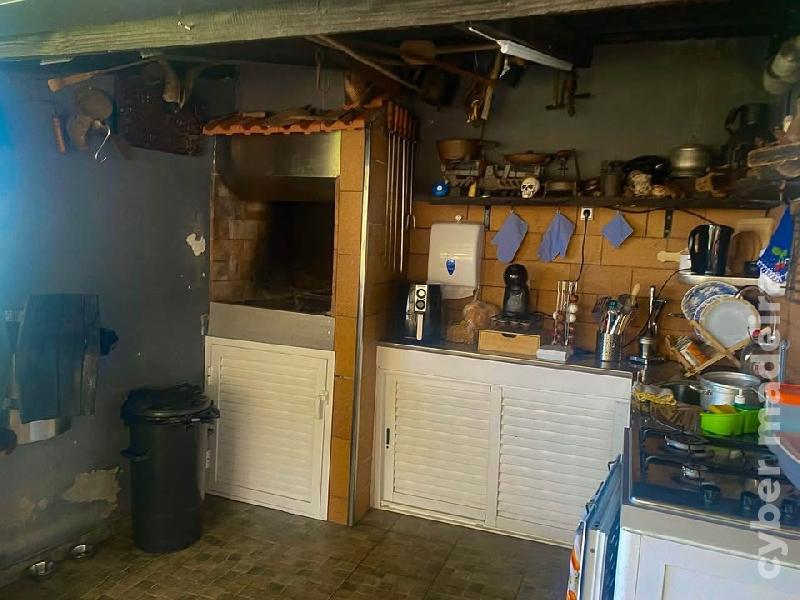 Moradia T3 para Venda