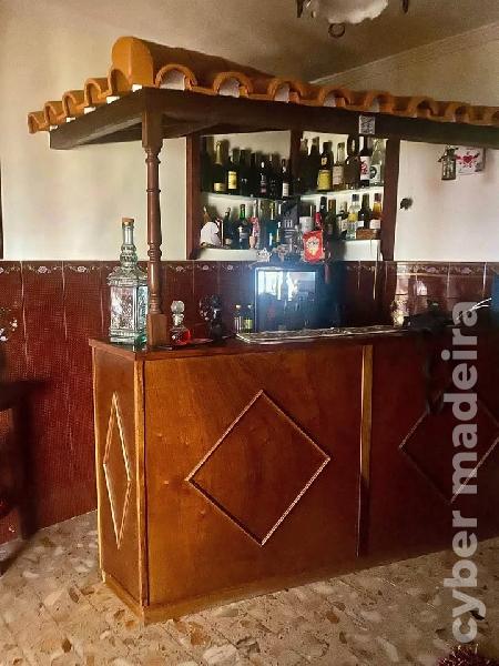 Moradia T3 para Venda