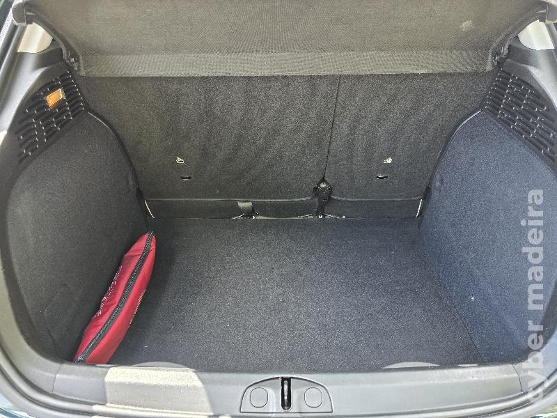 FIAT 500X 1.3 MULTIJET LOUNGE Gasóleo