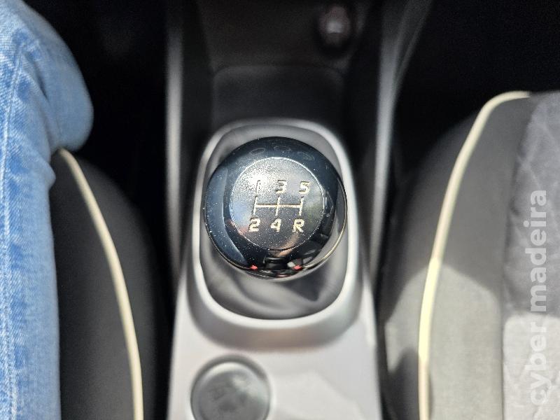 FIAT 500X 1.3 MULTIJET LOUNGE Gasóleo