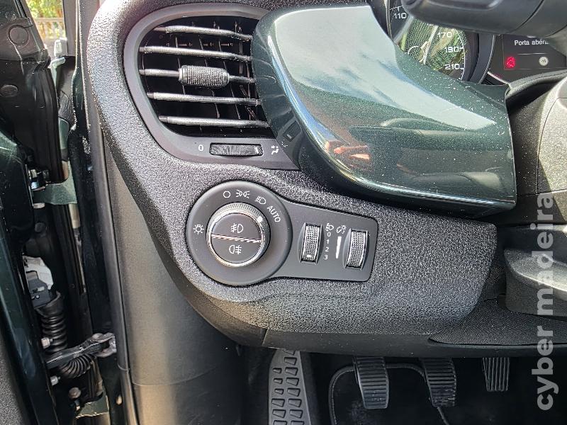 FIAT 500X 1.3 MULTIJET LOUNGE Gasóleo