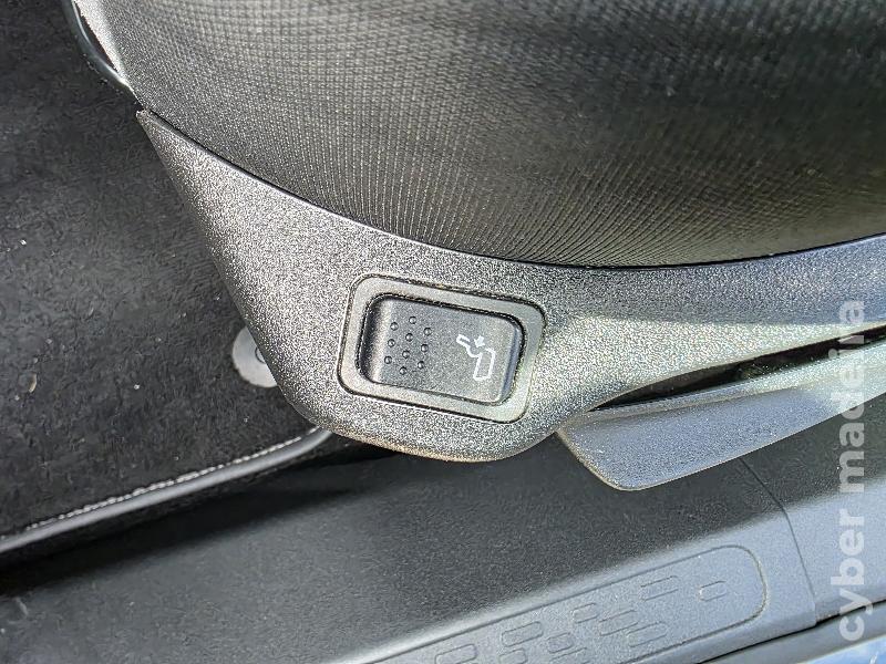 FIAT 500X 1.3 MULTIJET LOUNGE Gasóleo