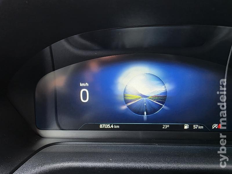 FORD PUMA 1.0 ECOBOOST MHEV ST-LINE Gasolina