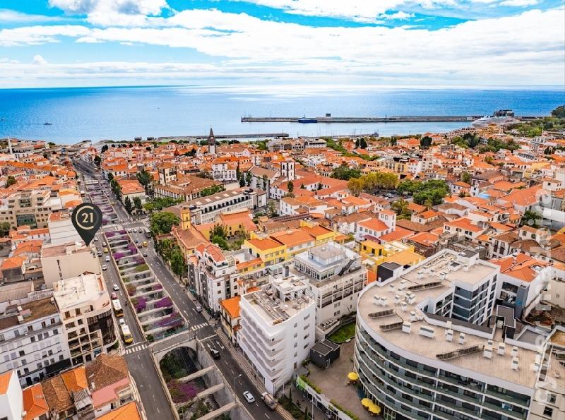 Negocios Outros para Venda