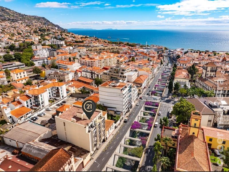 Negocios Outros para Venda