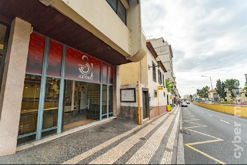 Negocios Outros para Venda