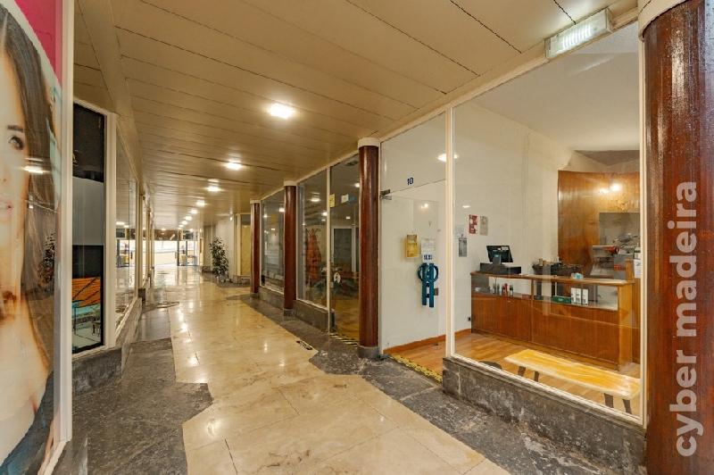 Negocios Outros para Venda