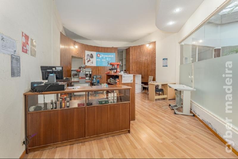 Negocios Outros para Venda