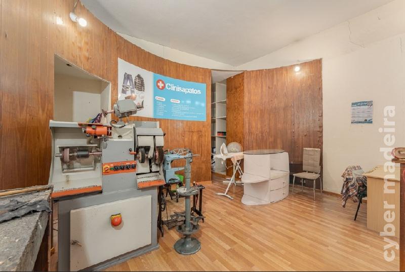 Negocios Outros para Venda