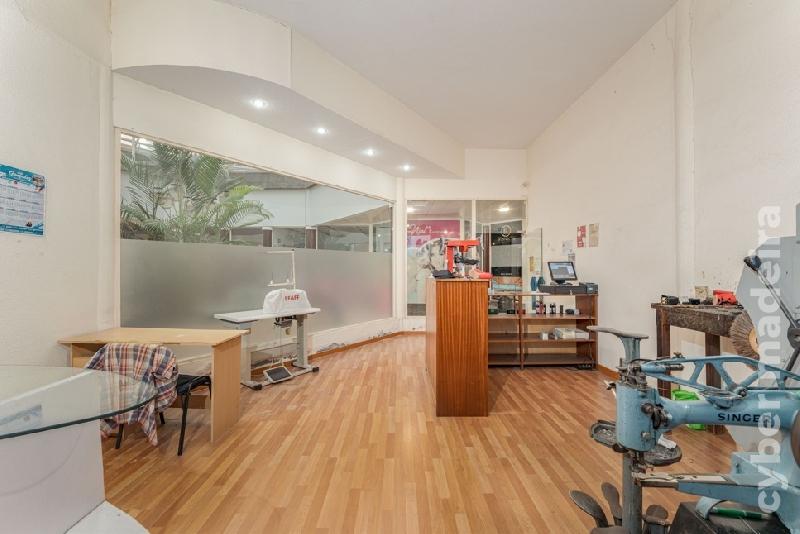 Negocios Outros para Venda