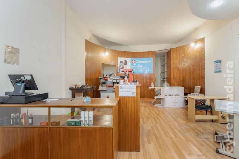 Negocios Outros para Venda