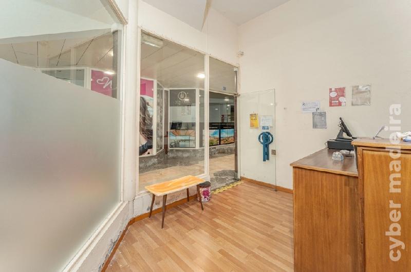 Negocios Outros para Venda