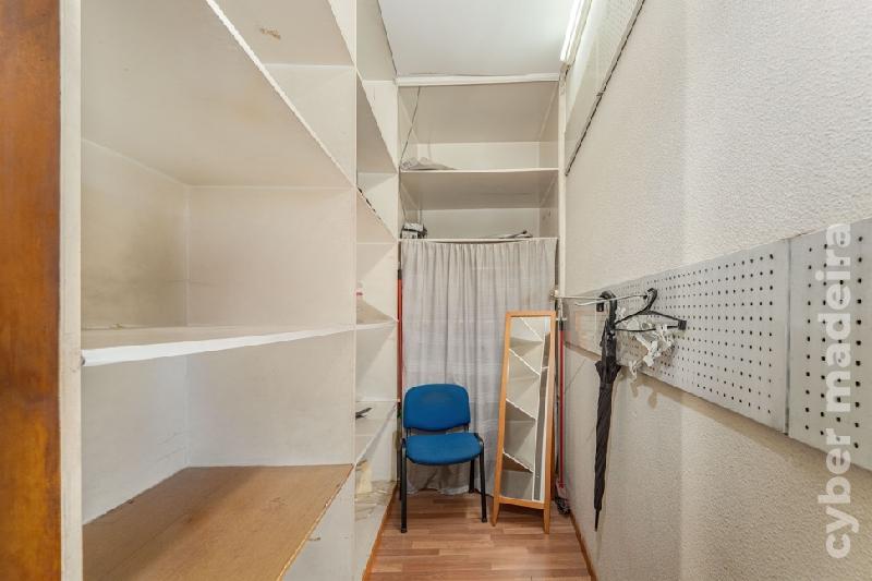 Negocios Outros para Venda