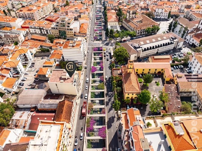 Negocios Outros para Venda