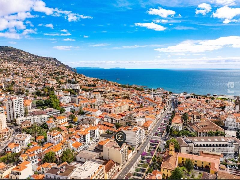 Negocios Outros para Venda