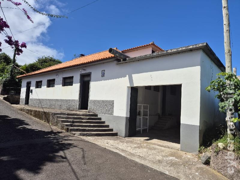 Moradia T2 para Venda