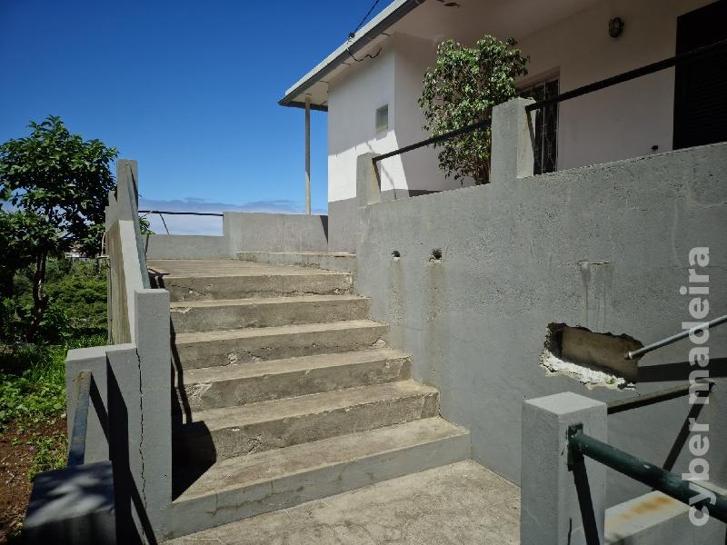 Moradia T2 para Venda