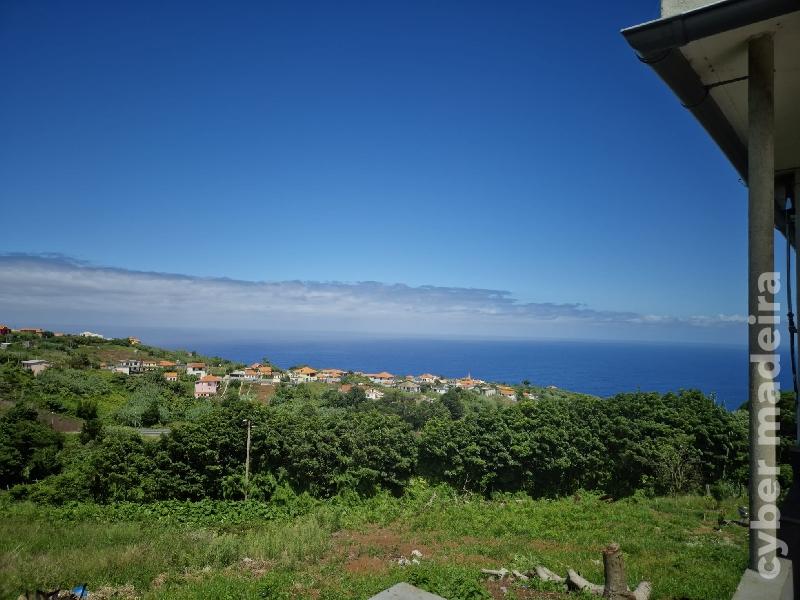 Moradia T2 para Venda