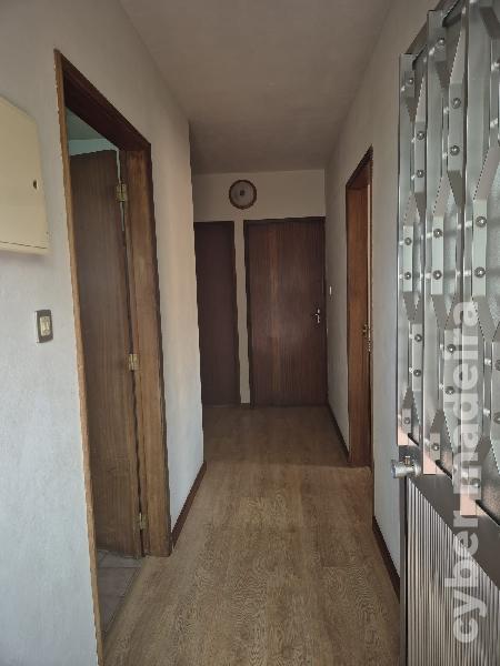 Moradia T2 para Venda