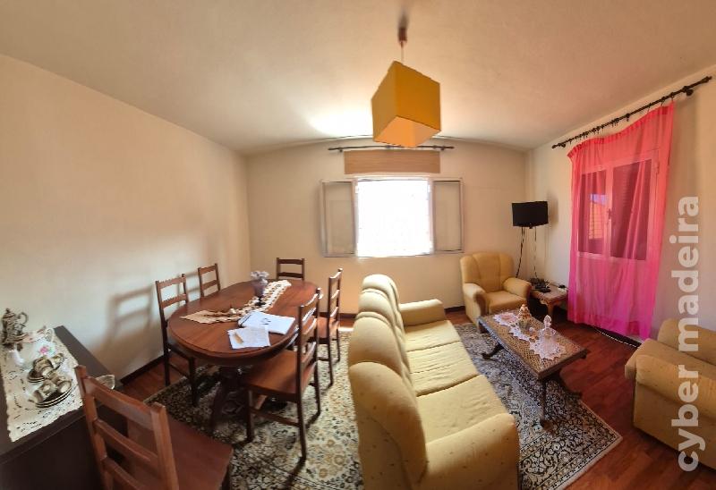 Moradia T2 para Venda