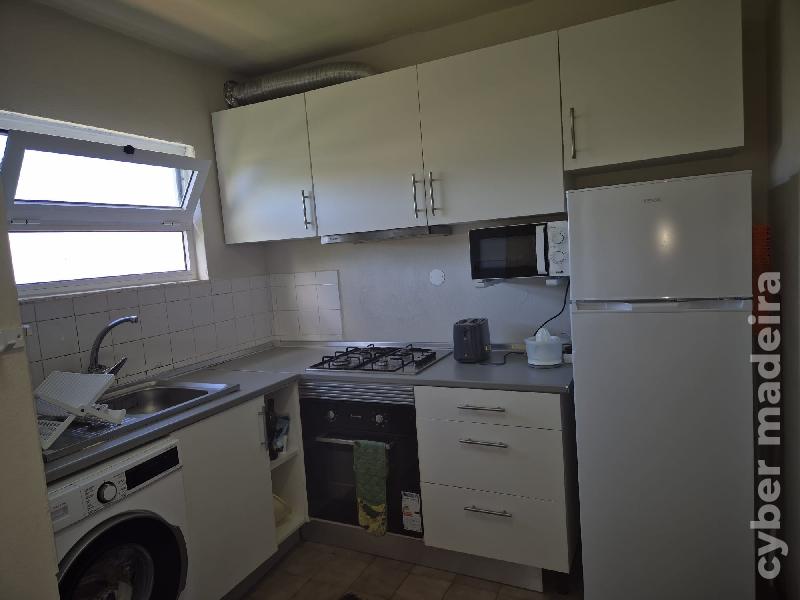 Moradia T2 para Venda