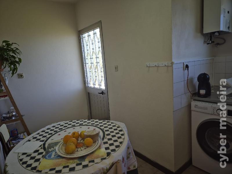 Moradia T2 para Venda