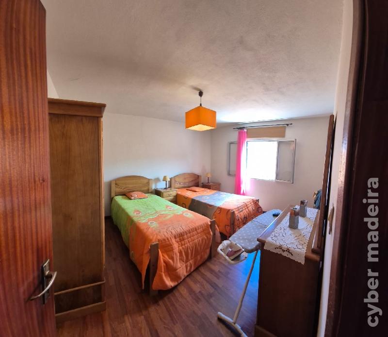 Moradia T2 para Venda