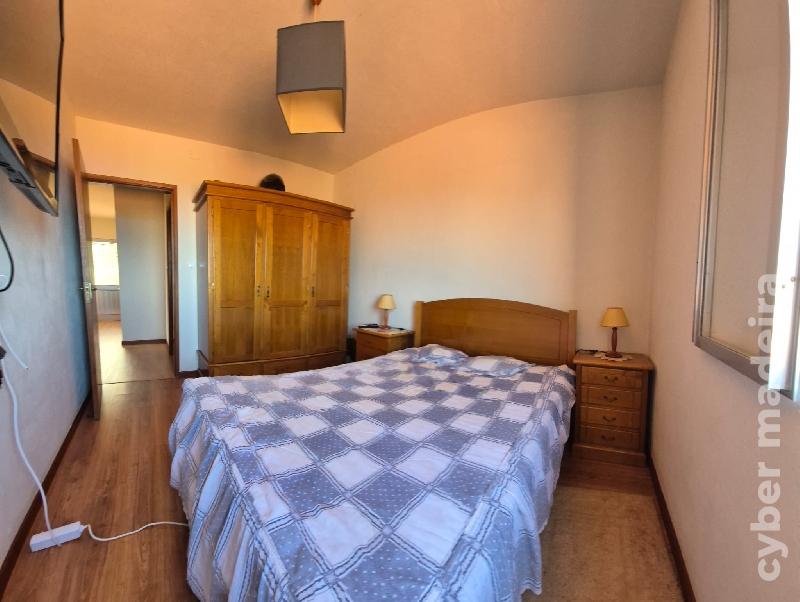 Moradia T2 para Venda