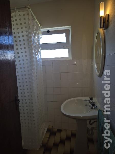 Moradia T2 para Venda