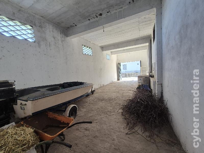 Moradia T2 para Venda