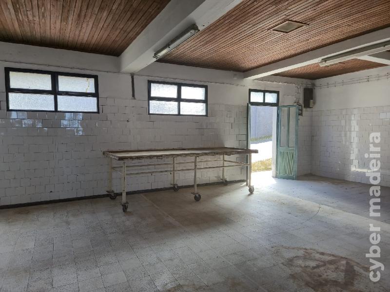 Moradia T2 para Venda